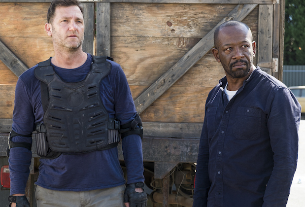 the-walking-dead-season-7-episode-131