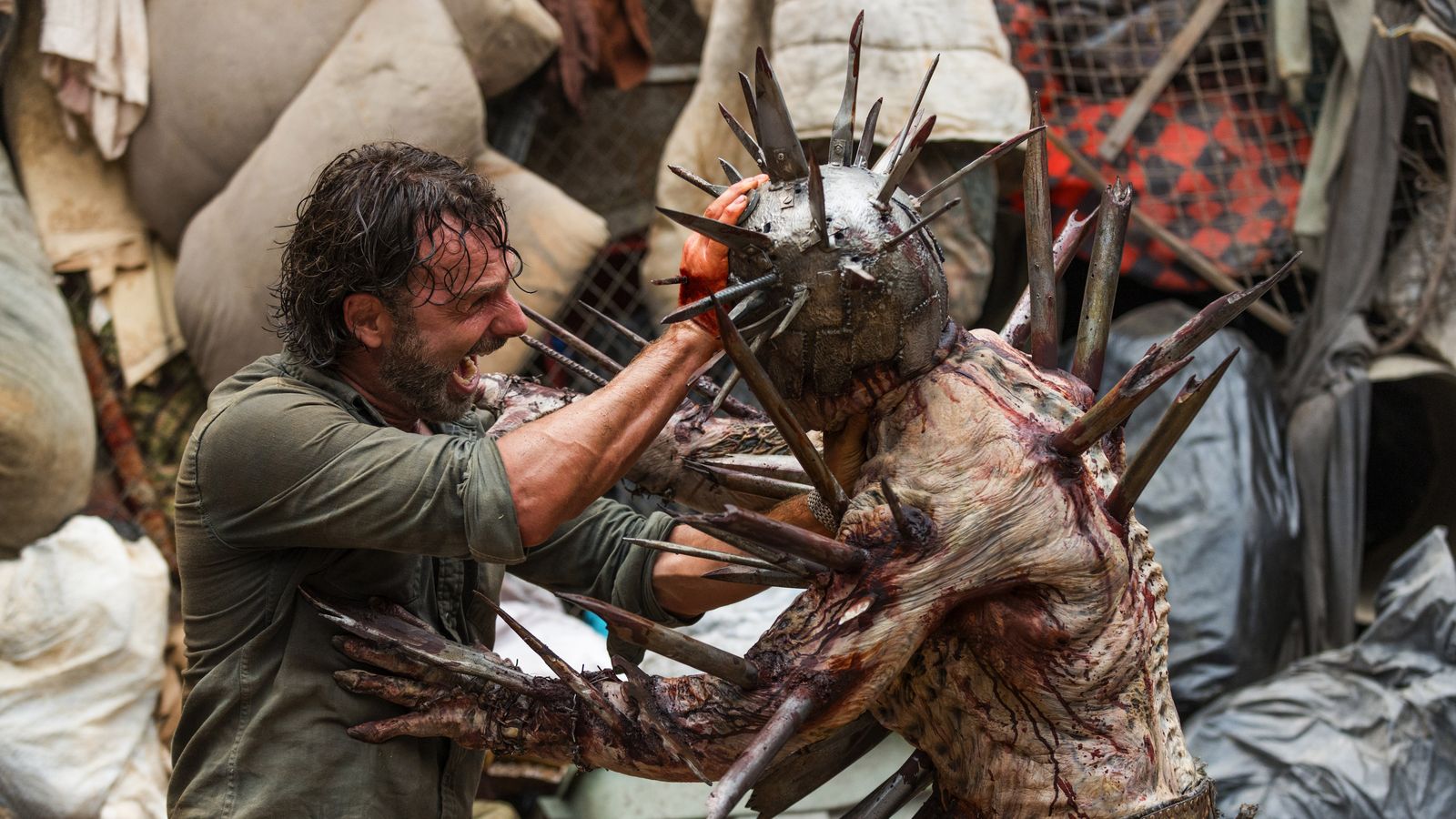 the_walking_dead_season_7_episode_10_9.0