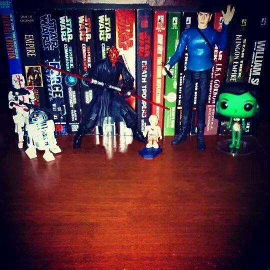 10306256_10204177679695454_2789378721449846928_n