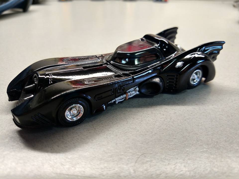 17759709_10210977955498099_8925167255868399753_n