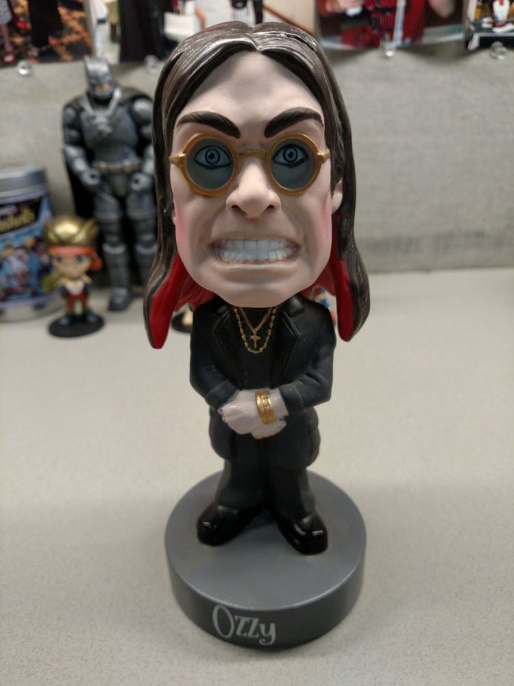 17854887_10210978015019587_8504716464786586843_o