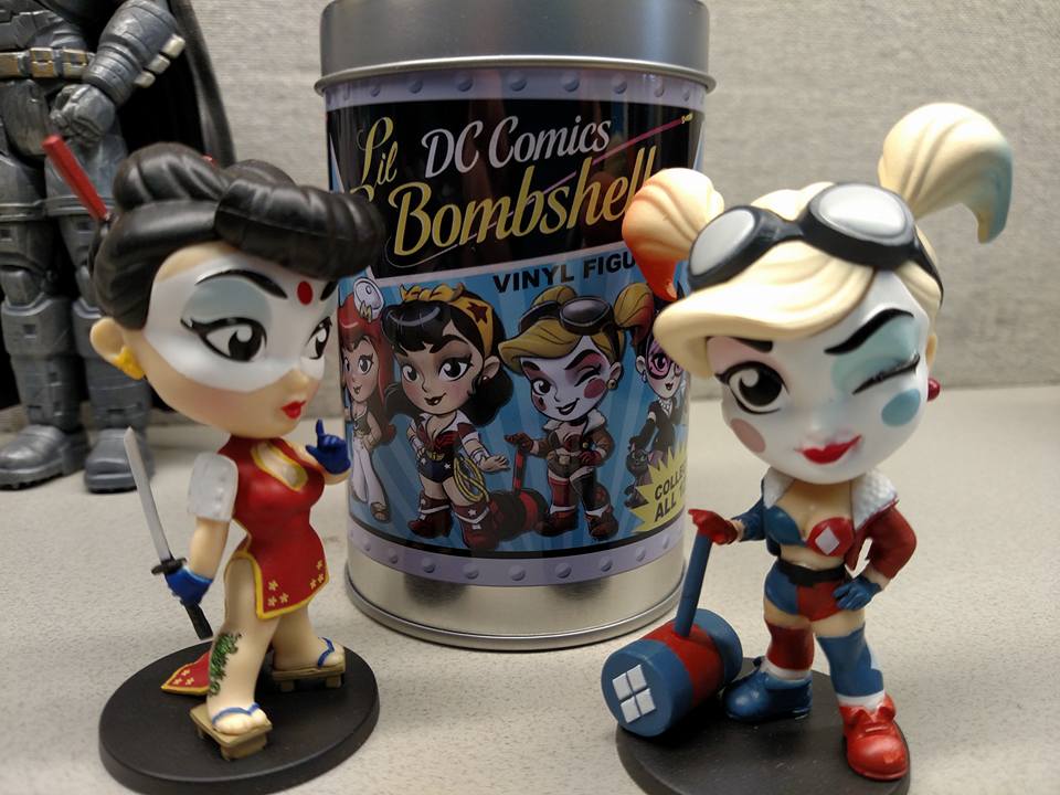 17884039_10210977957418147_9219642872322830232_n