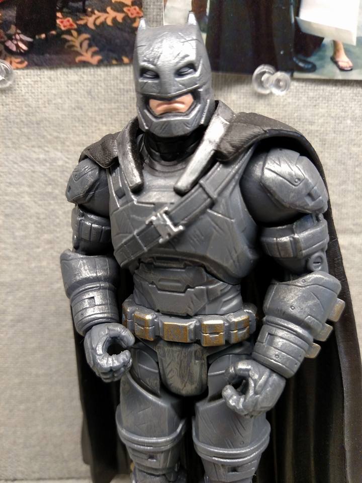 17903924_10210977957898159_1340159778741719498_n