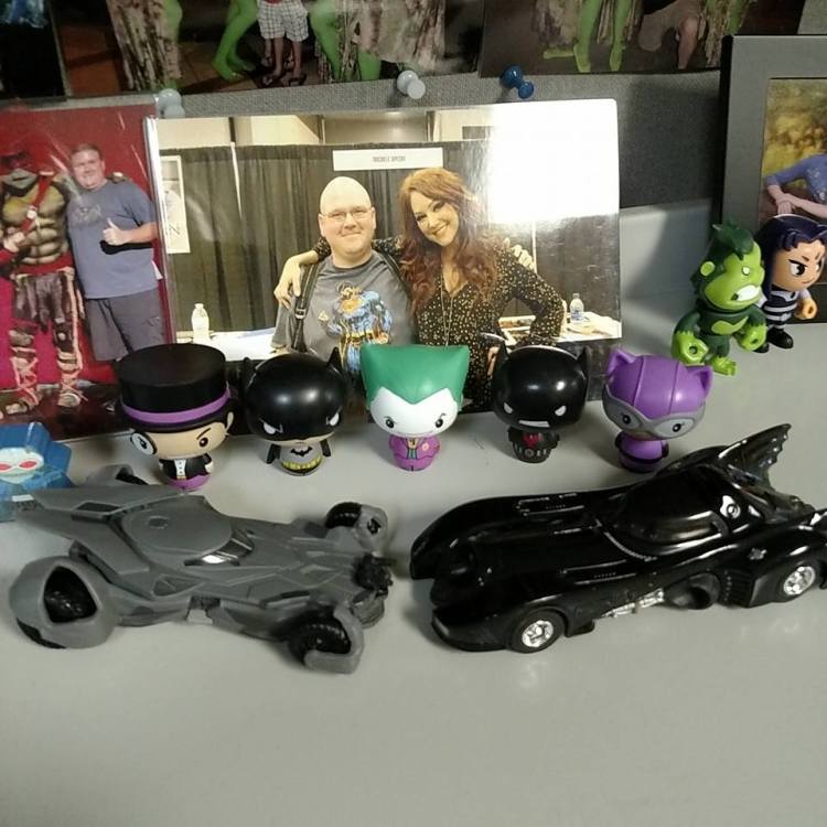 17904455_10210977958298169_5010204283712115068_n