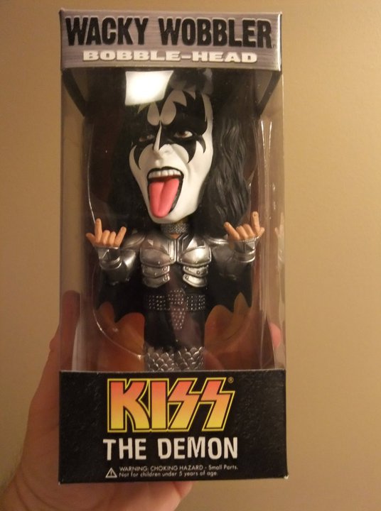 248341_1970308730632_7708953_n