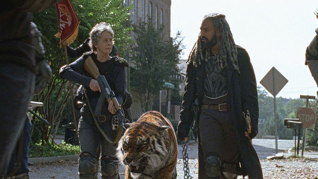 grab-01_1100x620-620x