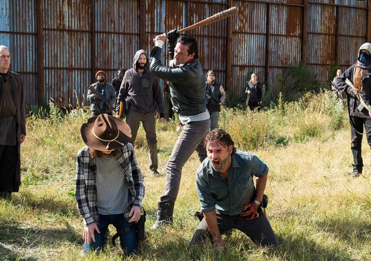 the-walking-dead-episode-716-rick-lincoln-2-935