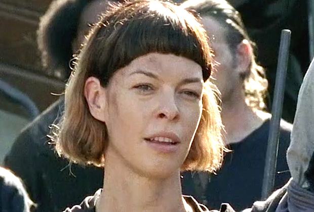 the-walking-dead-season-7-episode-10-pollyanna-mcintosh-jadis.png
