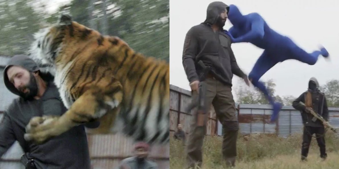 the-walking-dead-tiger-is-a-lot-funnier-when-you-know-its-just-a-man-in-a-blue-unitard