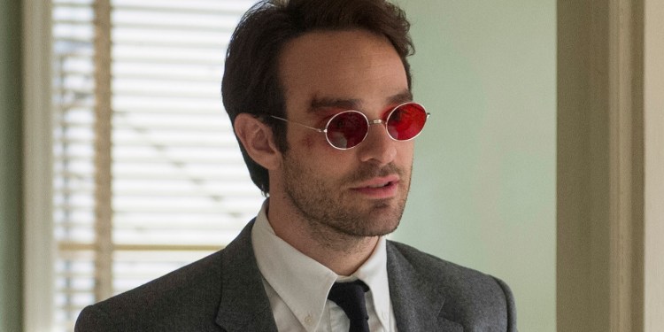 Charlie-Cox-as-Matt-Murdock-in-Daredevil