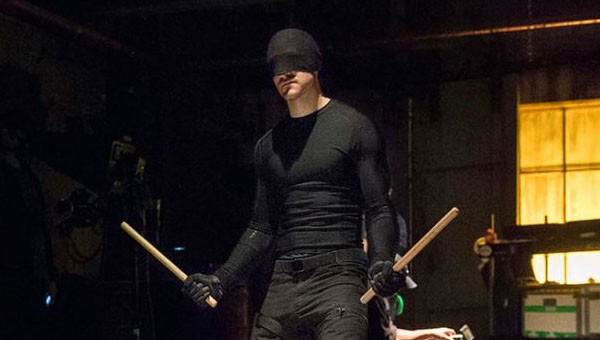 Charlie-Cox-Daredevil-600x340