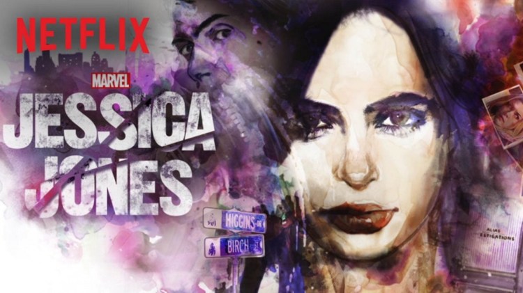 Jessica-Jones-1-1200x674.jpg