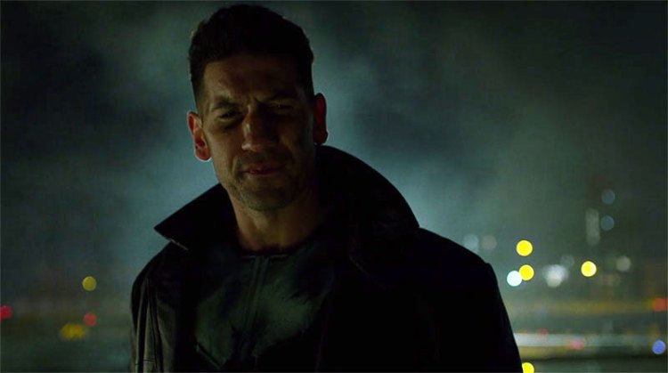 netflix_daredevil_the_punisher_trench_coat-1