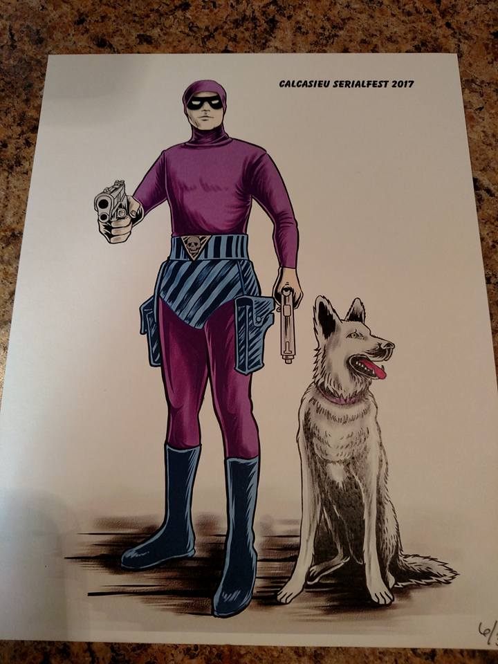 20228826_10212001509726315_2019897263038525742_n