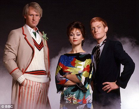 article-0-0072959400000258-407_468x366