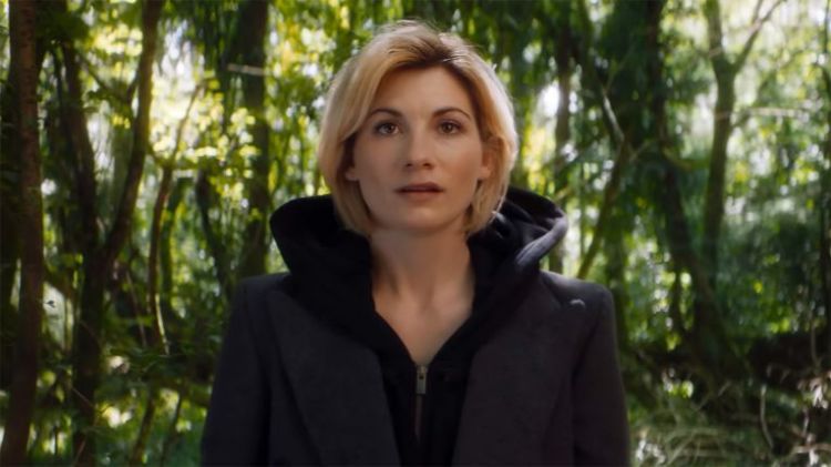 memeburn-ssl-sndytsvoxozgokstuvcm.netdna-ssl.comdoctor-who-13_765x0_80-05991f2f0ea824df67547905fa983218dab541d9