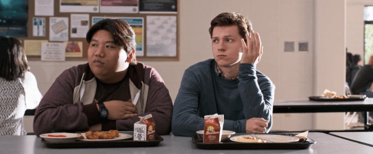 spider-man-homecoming-movie-trailer-images-marvel21