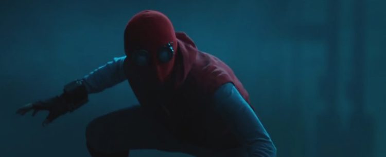 Spider-Man-Homecoming-Trailer-71-1024x419
