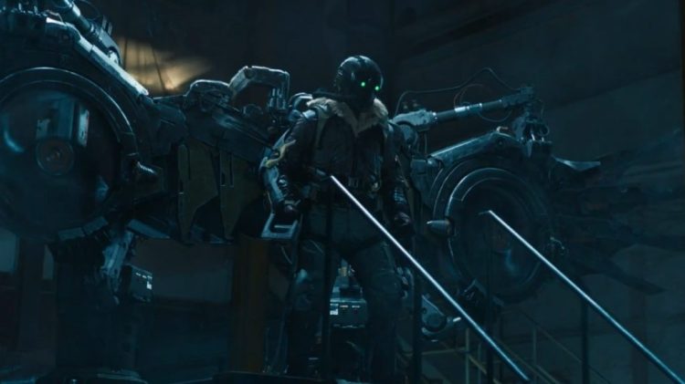 spider-man-homecoming-vulture-1024x576