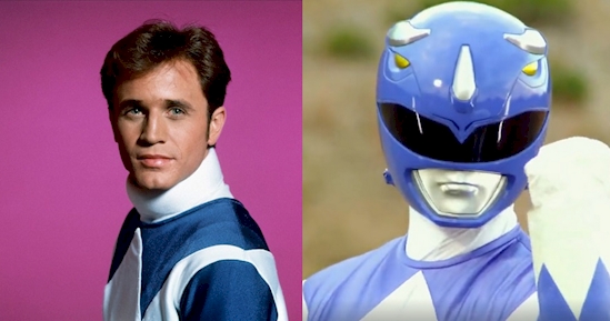 d7aebe8d-b202-46f5-bedf-3fd47e10fba8_tablet