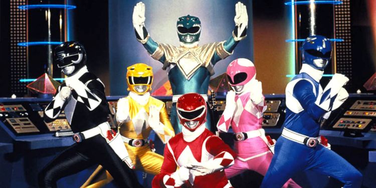 Mighty-Morphin-Power-Rangers.jpg