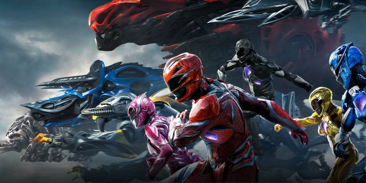 Power-Rangers-2017-banner.jpg