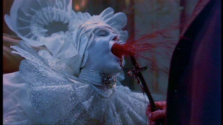 Bram-Stoker-s-Dracula-bram-stokers-dracula-10793346-1024-576