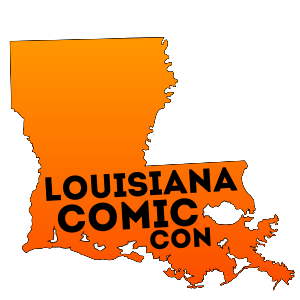 louisiana-comic-con-logo-5-300x300