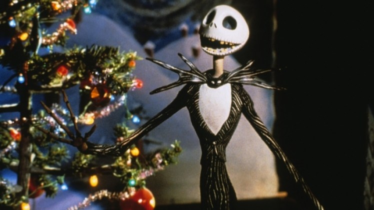 nightmare_before_christmas