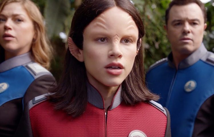 seth-macfarlane-orville-star-trek-750x480