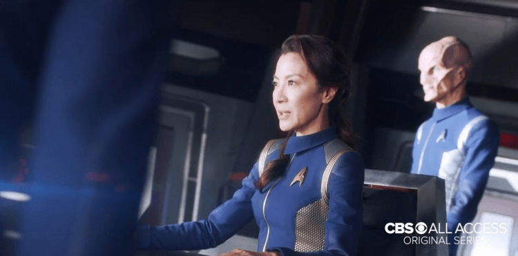 Star-Trek-Discovery-005.png