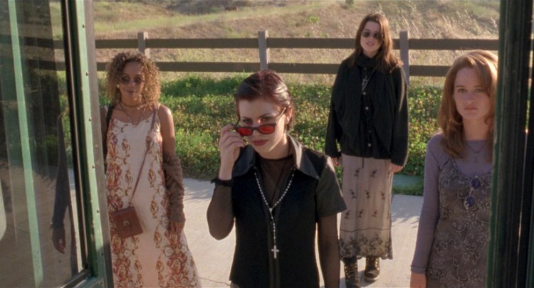 the-craft-campbell-tunney-balk-true