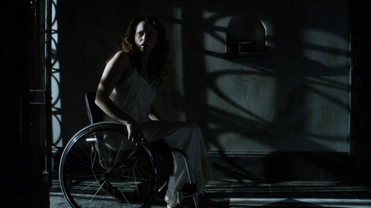 20131009024146927_original