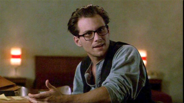 994ITV_Christian_Slater_005