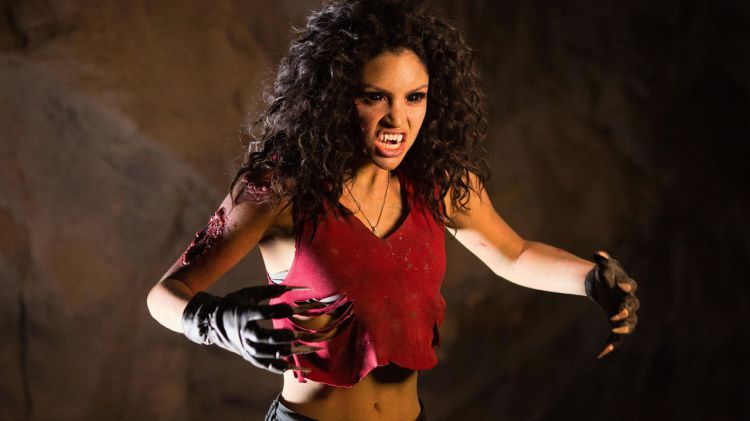 b4b86b039d49824521a8dc739c39b25a-little-dead-rotting-hood-1470131990