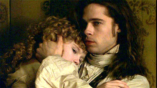 brad-pitt-kirsten-dunst-interview-with-the-vampire