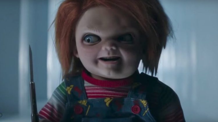 cultofchuckyfeat-770x433