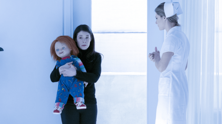 cultofchuckyhd_pub-800x450