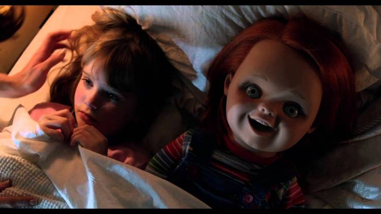 Curse-of-Chucky-01