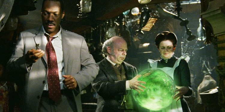 film__3810-the-haunted-mansion--hi_res-3378fb2d