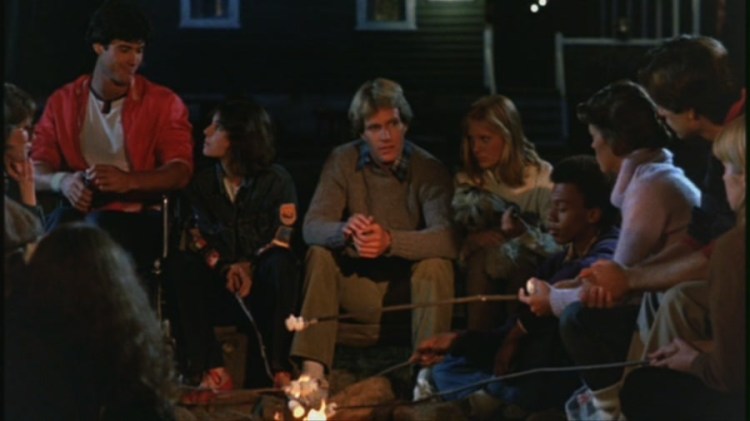 Friday-the-13th-The-Final-Chapter-friday-the-13th-20734450-900-506