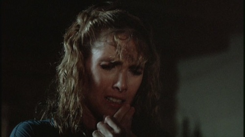 Friday-the-13th-The-Final-Chapter-horror-movies-20933695-500-281