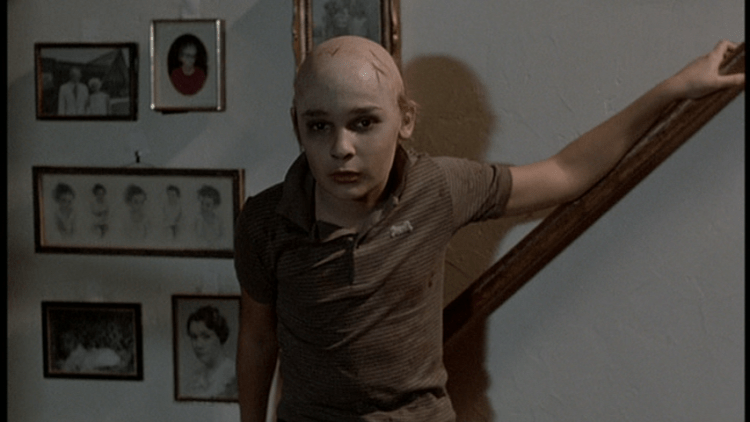 friday-the-13th-the-final-chapter