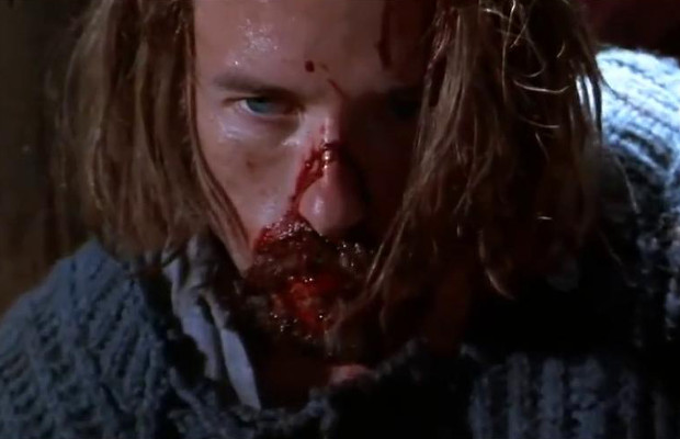 guy-pearce-ravenous