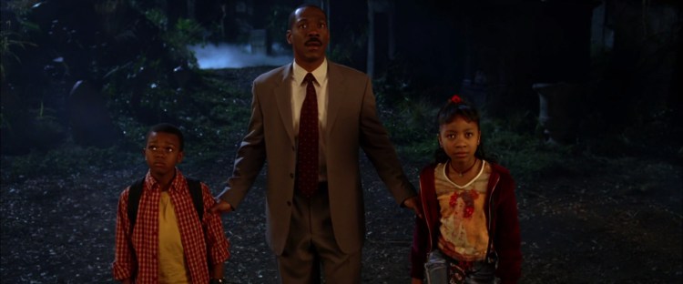 haunted-mansion-disneyscreencaps.com-5999