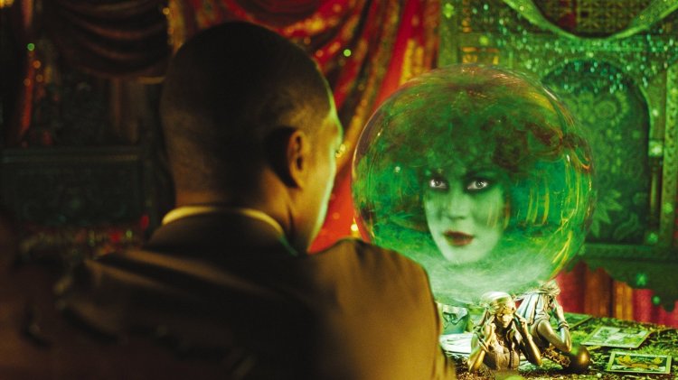 hH8PSGwaR0upZSImyRPcCePRhpq