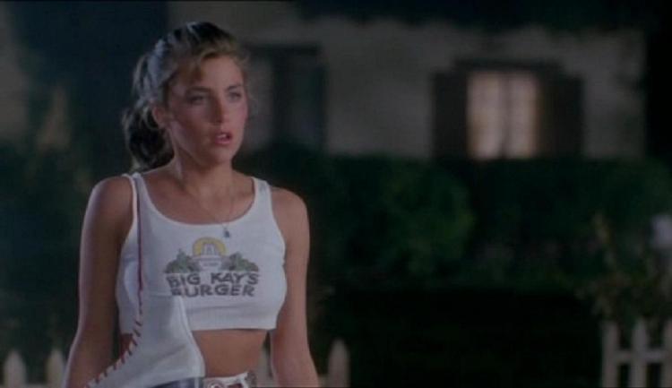 MV5BOTM2NDZmNGYtZDhmZi00NzdiLThhOTItZDA5ODczZjJhZTE2L2ltYWdlL2ltYWdlXkEyXkFqcGdeQXVyMjI3ODYyNDU@._V1_