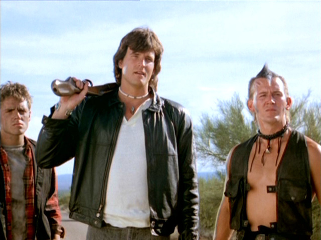 packard_walsh_gang_skank