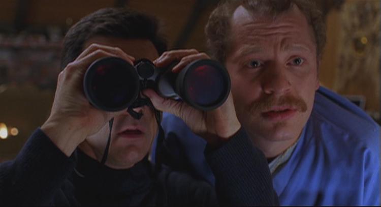 Peering-out-the-errr-rear-window