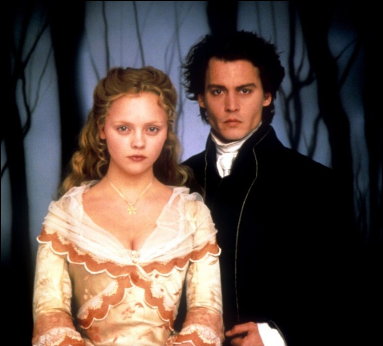 sleepy-hollow-1999-25-g
